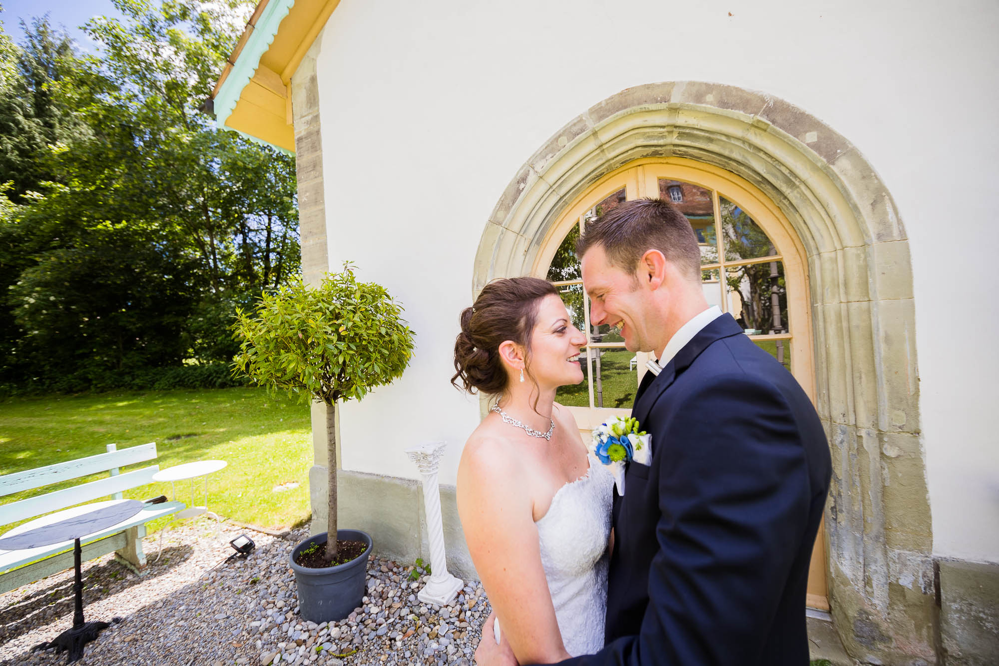 Export x3 1DX27377 Hochzeit 2020 Claudia & Marco1